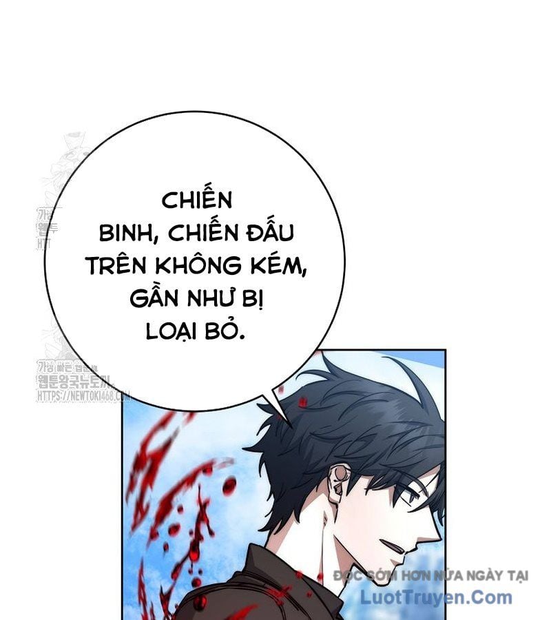 Chapter 53