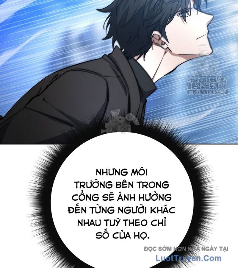 Chapter 53