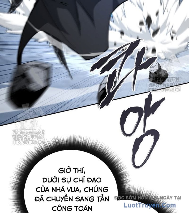 Chapter 54
