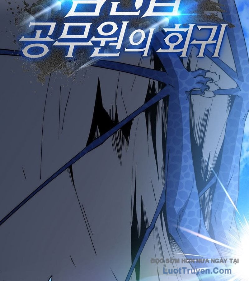 Chapter 54