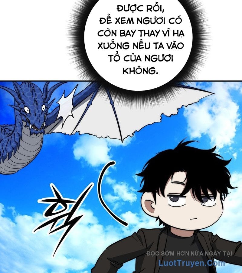 Chapter 54