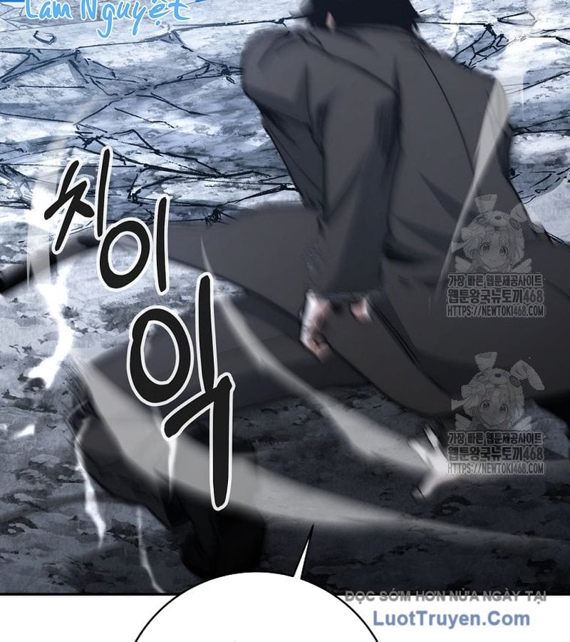 Chapter 54