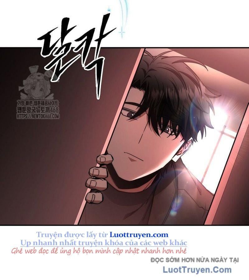Chapter 58