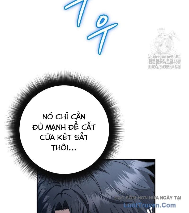 Chapter 58