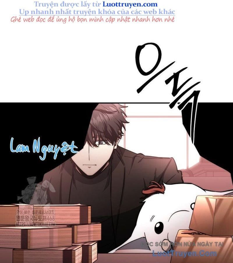 Chapter 58