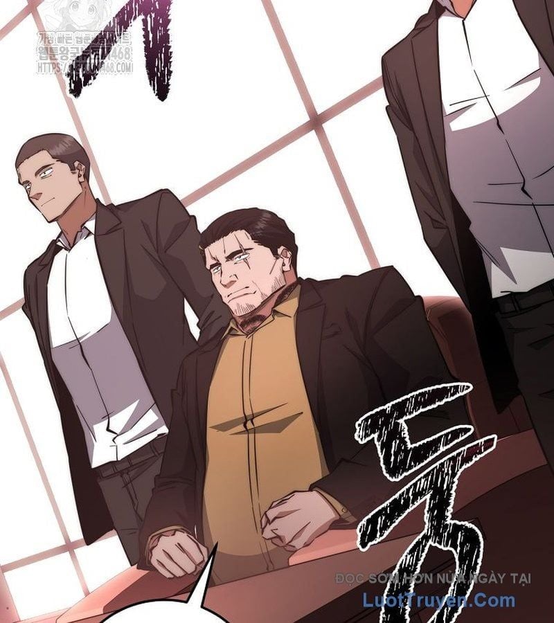 Chapter 58