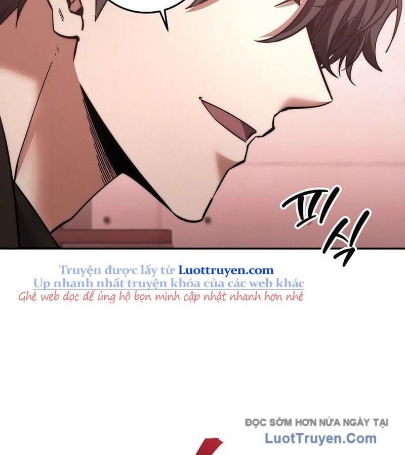 Chapter 58
