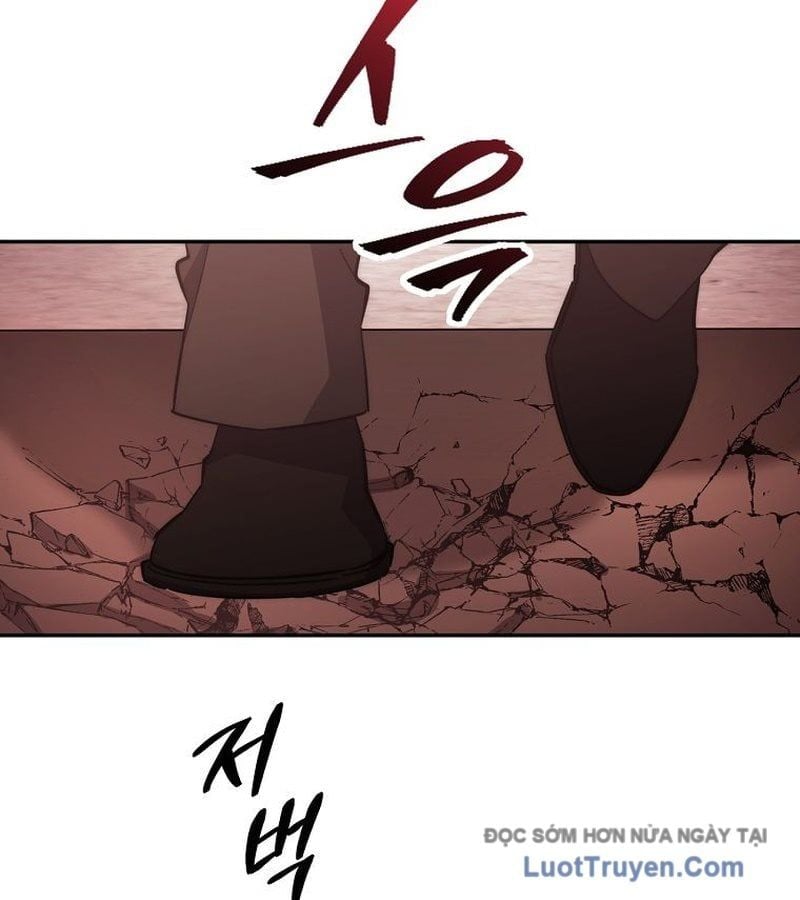 Chapter 58