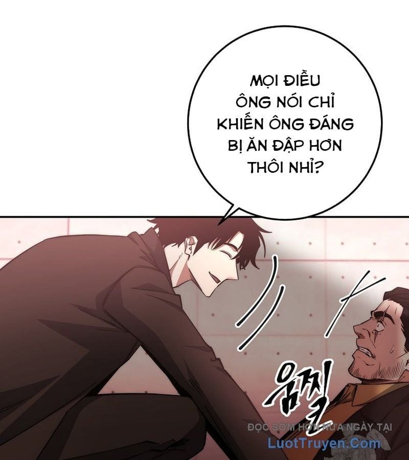 Chapter 58