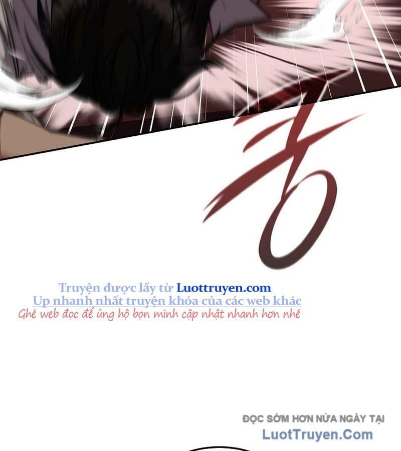 Chapter 58