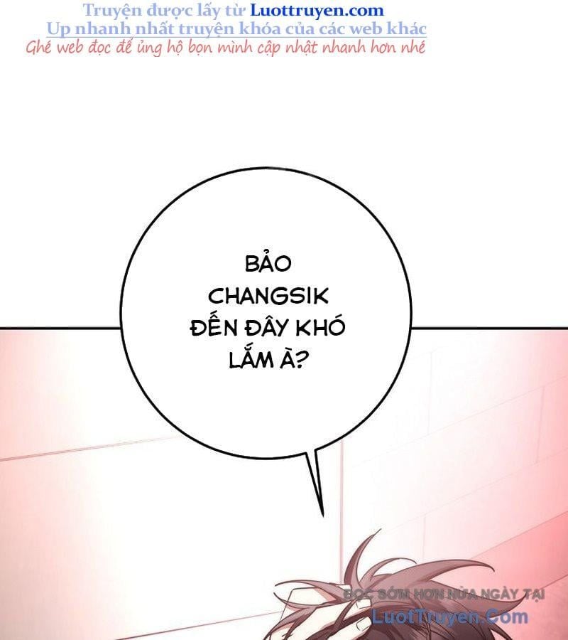 Chapter 58