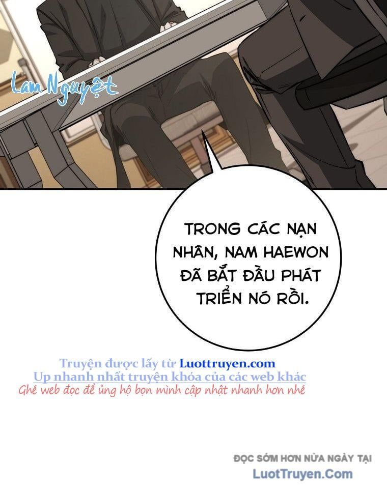 Chapter 59