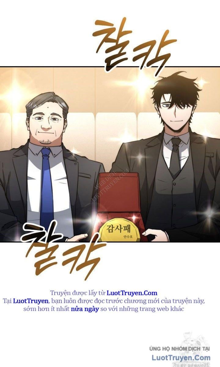 Chapter 61