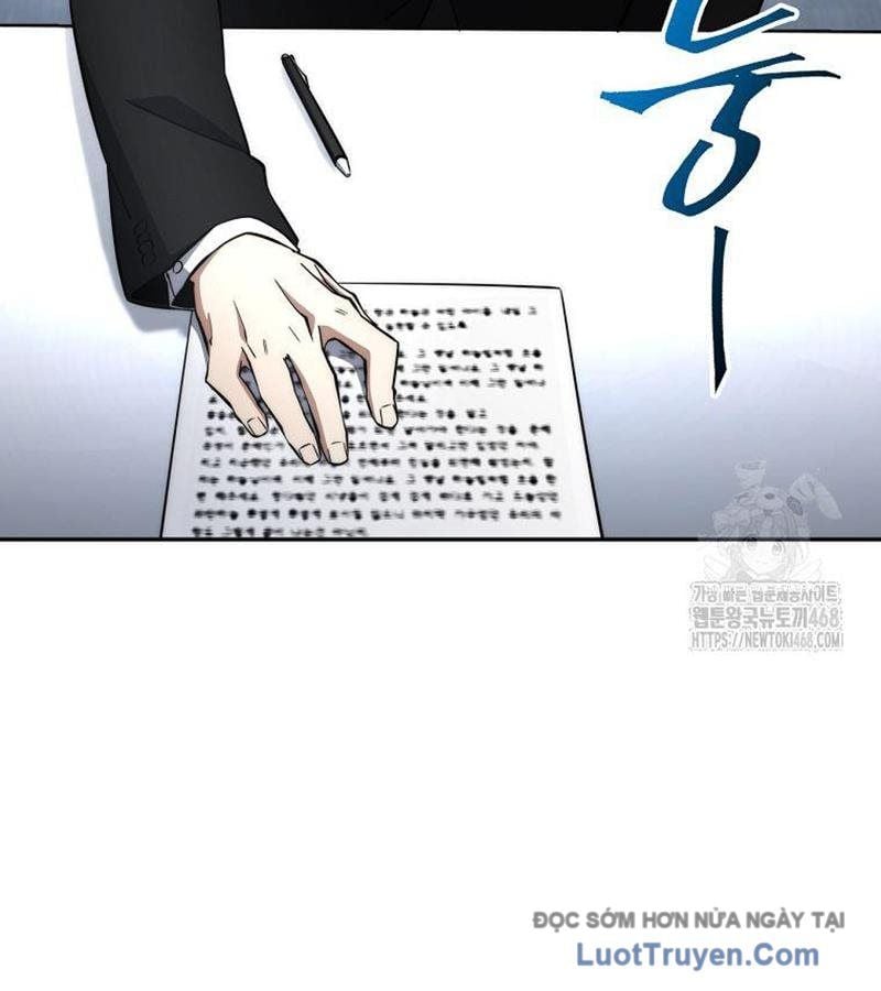 Chapter 63