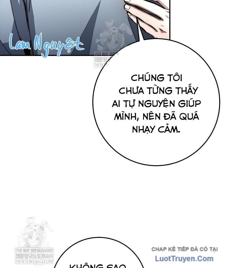 Chapter 70