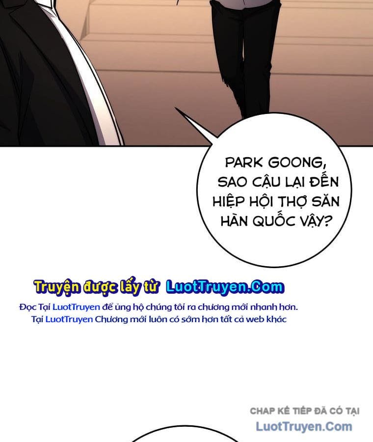 Chapter 70