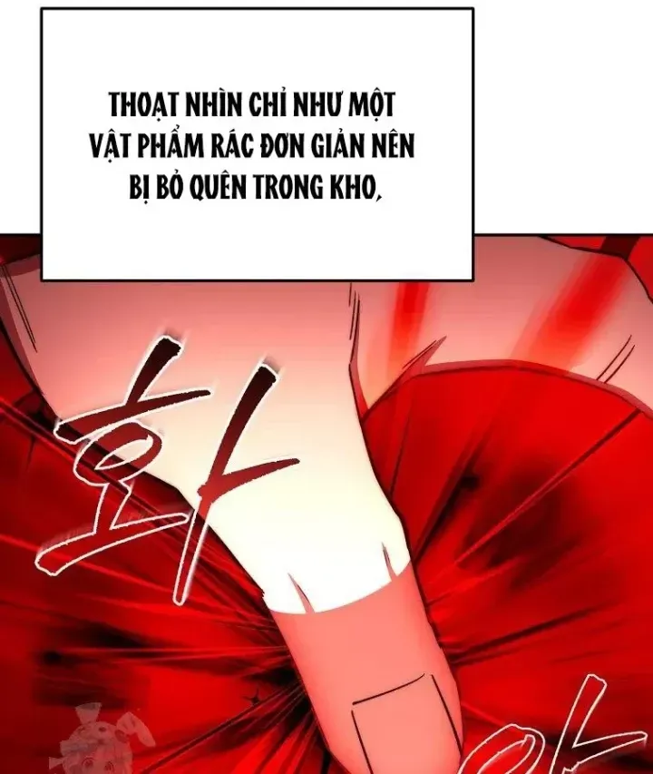 Chapter 74