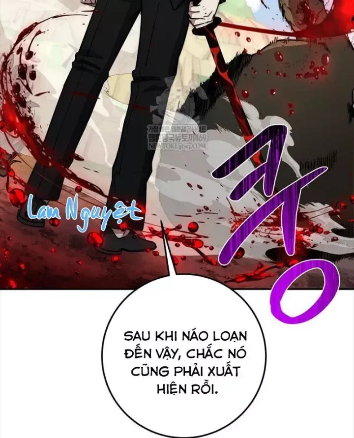 Chapter 78
