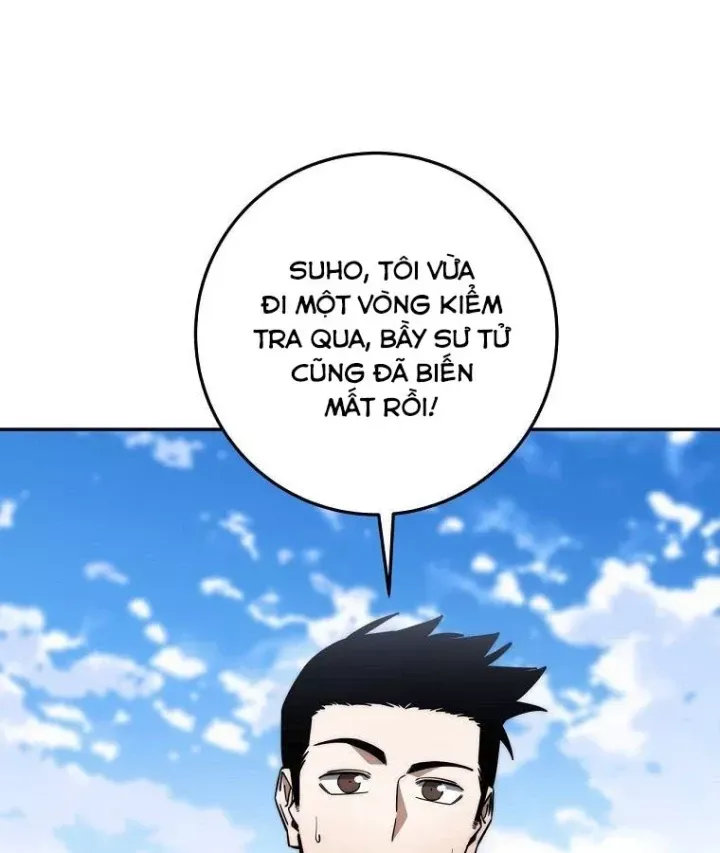 Chapter 80