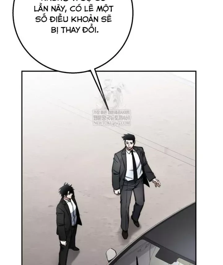 Chapter 80