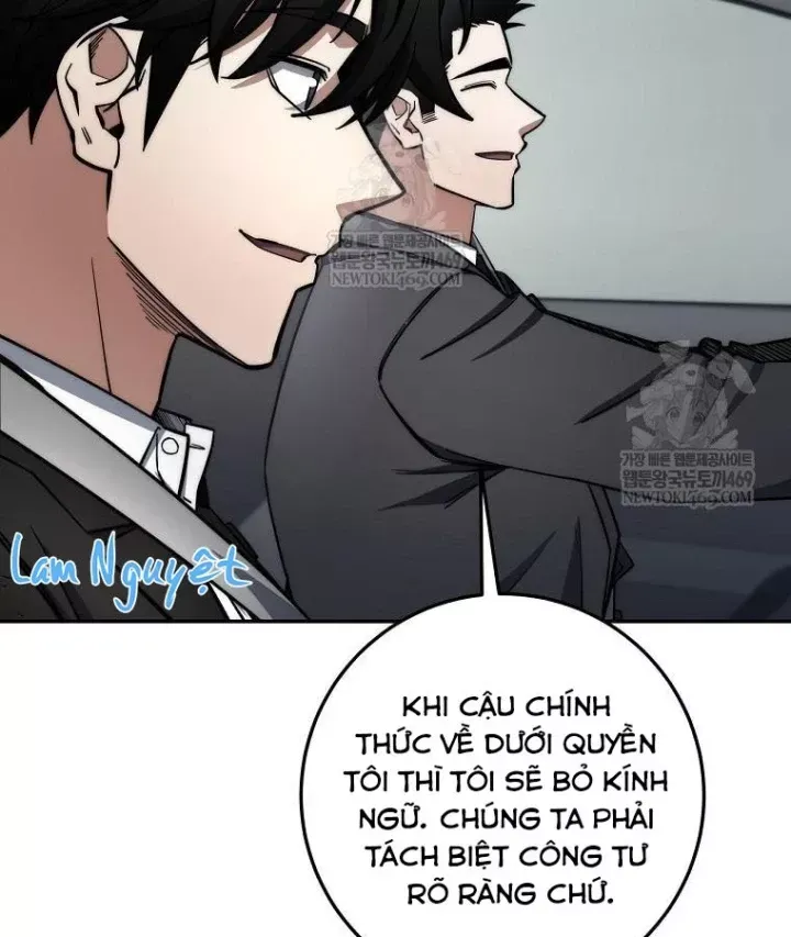 Chapter 80