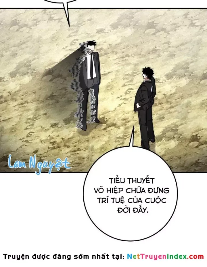 Chapter 80