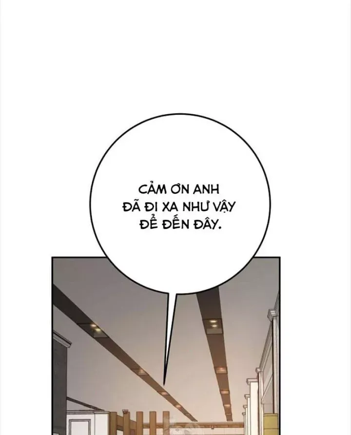 Chapter 81
