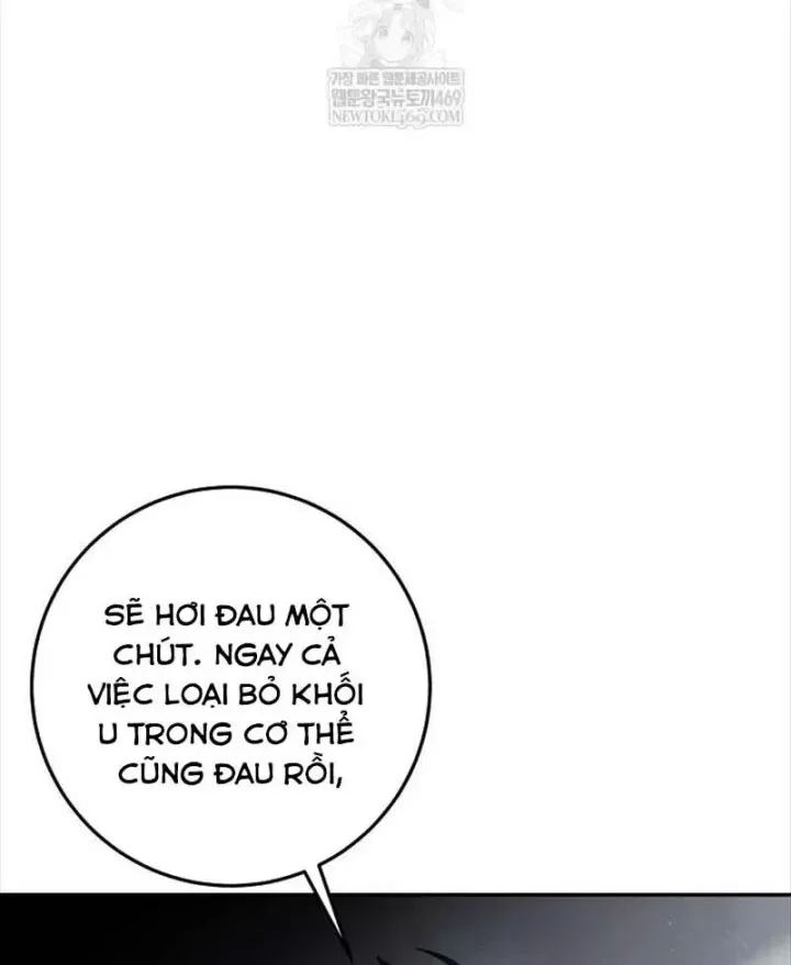 Chapter 81