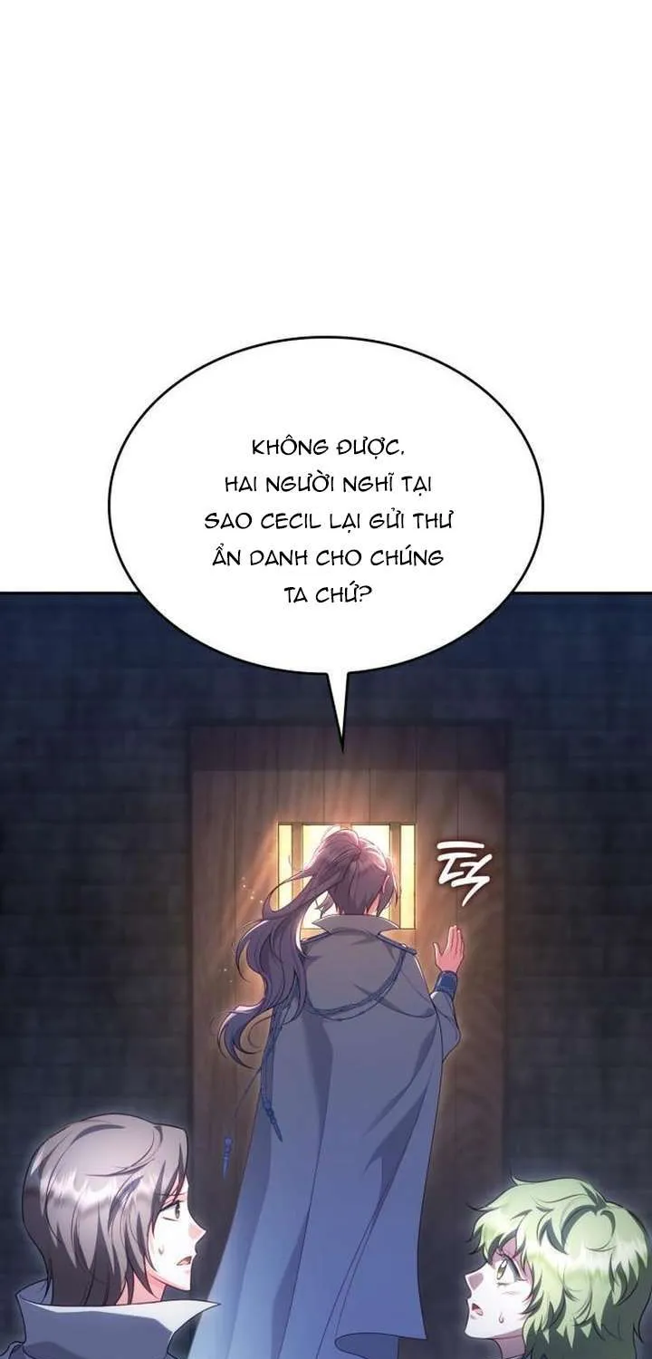 Chapter 40