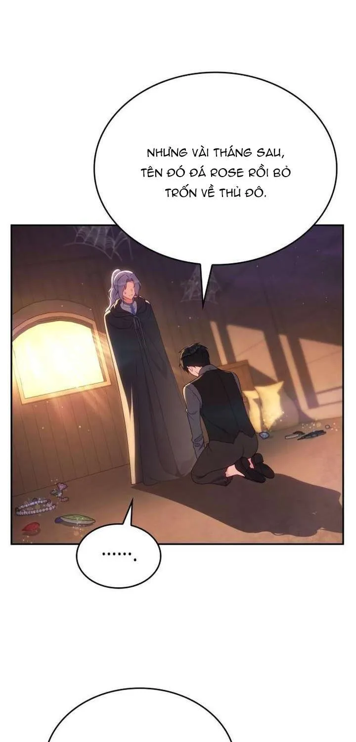 Chapter 41