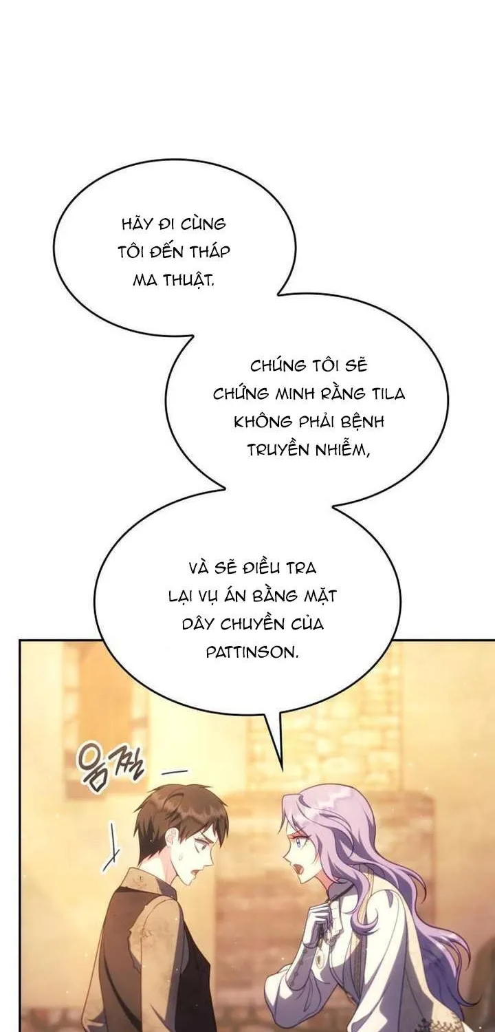 Chapter 42