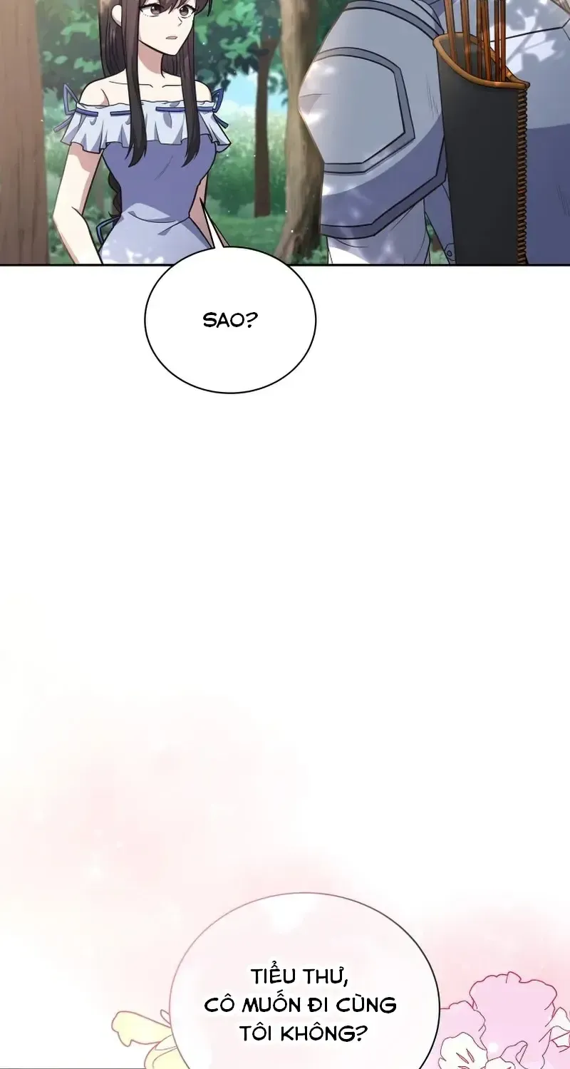 Chapter 6