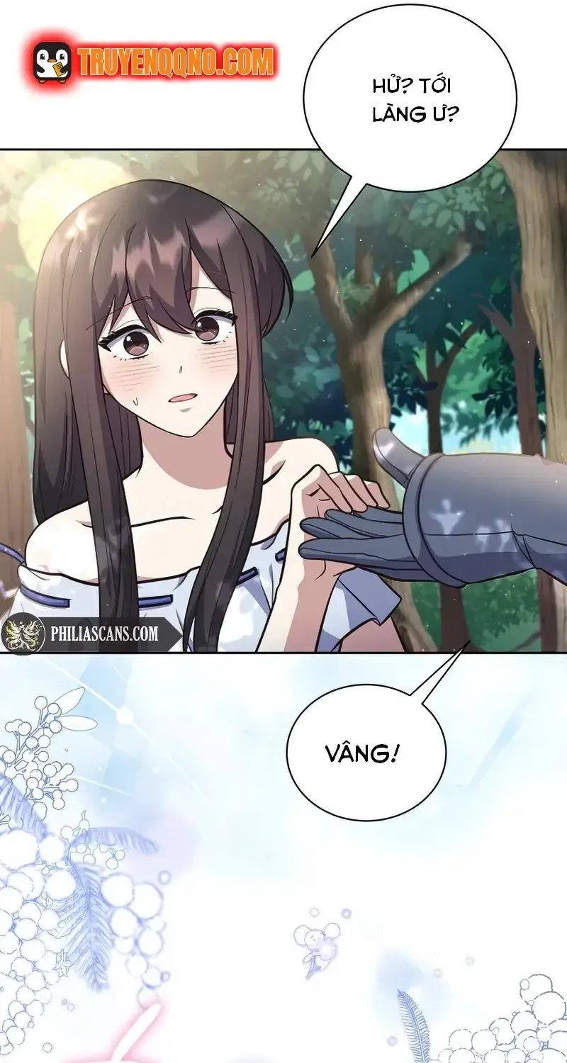 Chapter 6