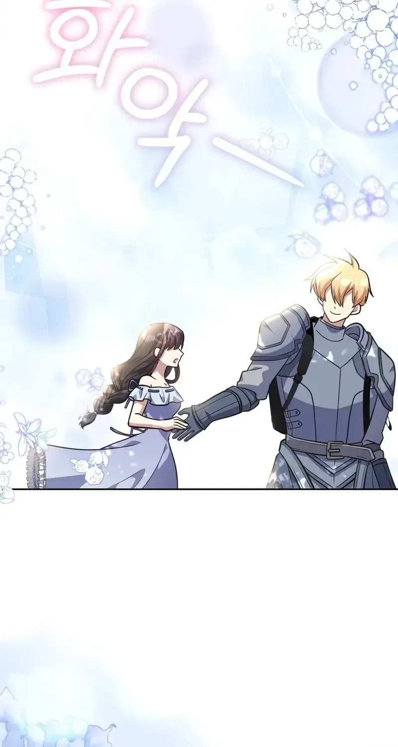 Chapter 6