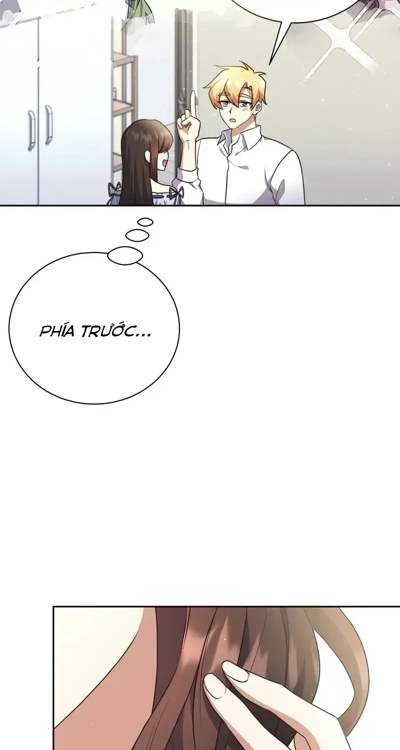 Chapter 6