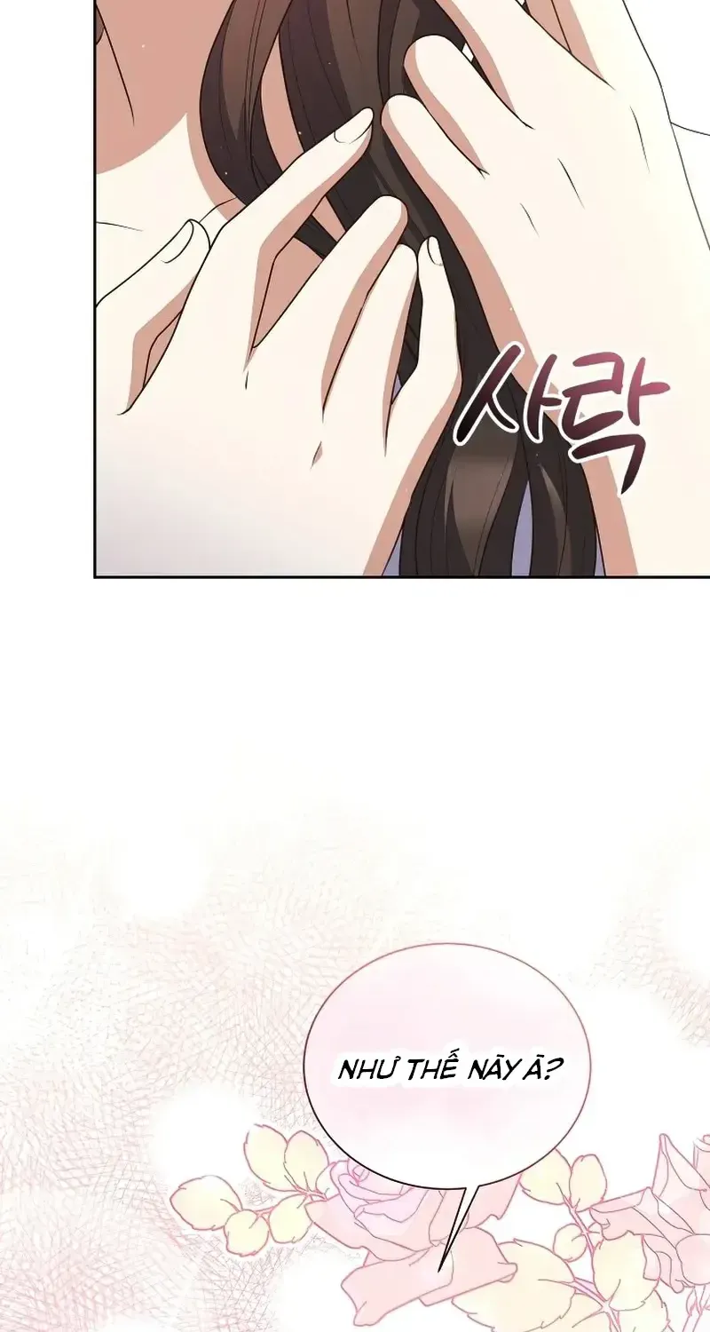 Chapter 6