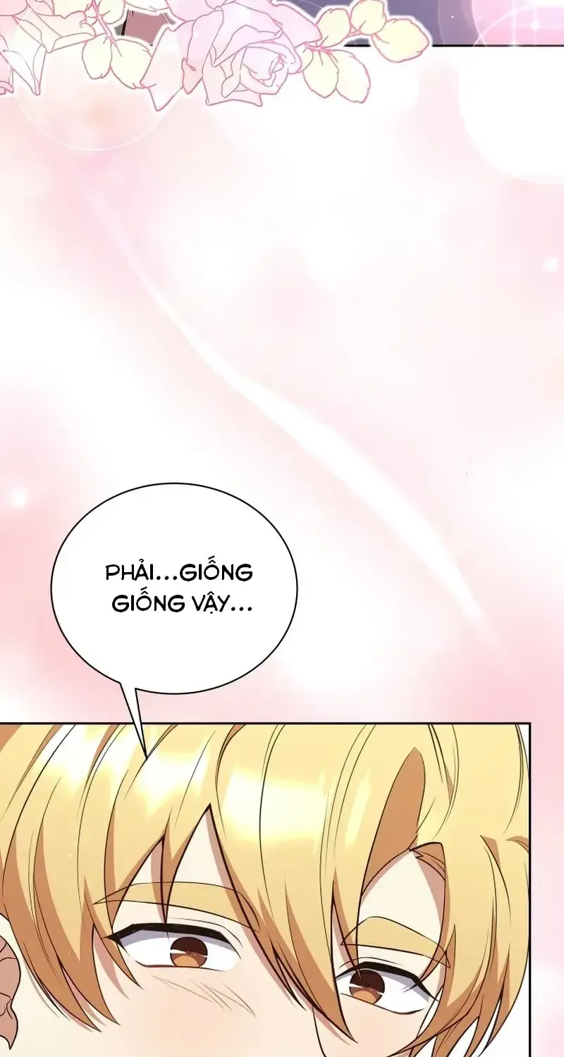 Chapter 6