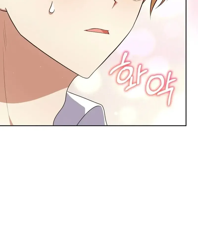 Chapter 6