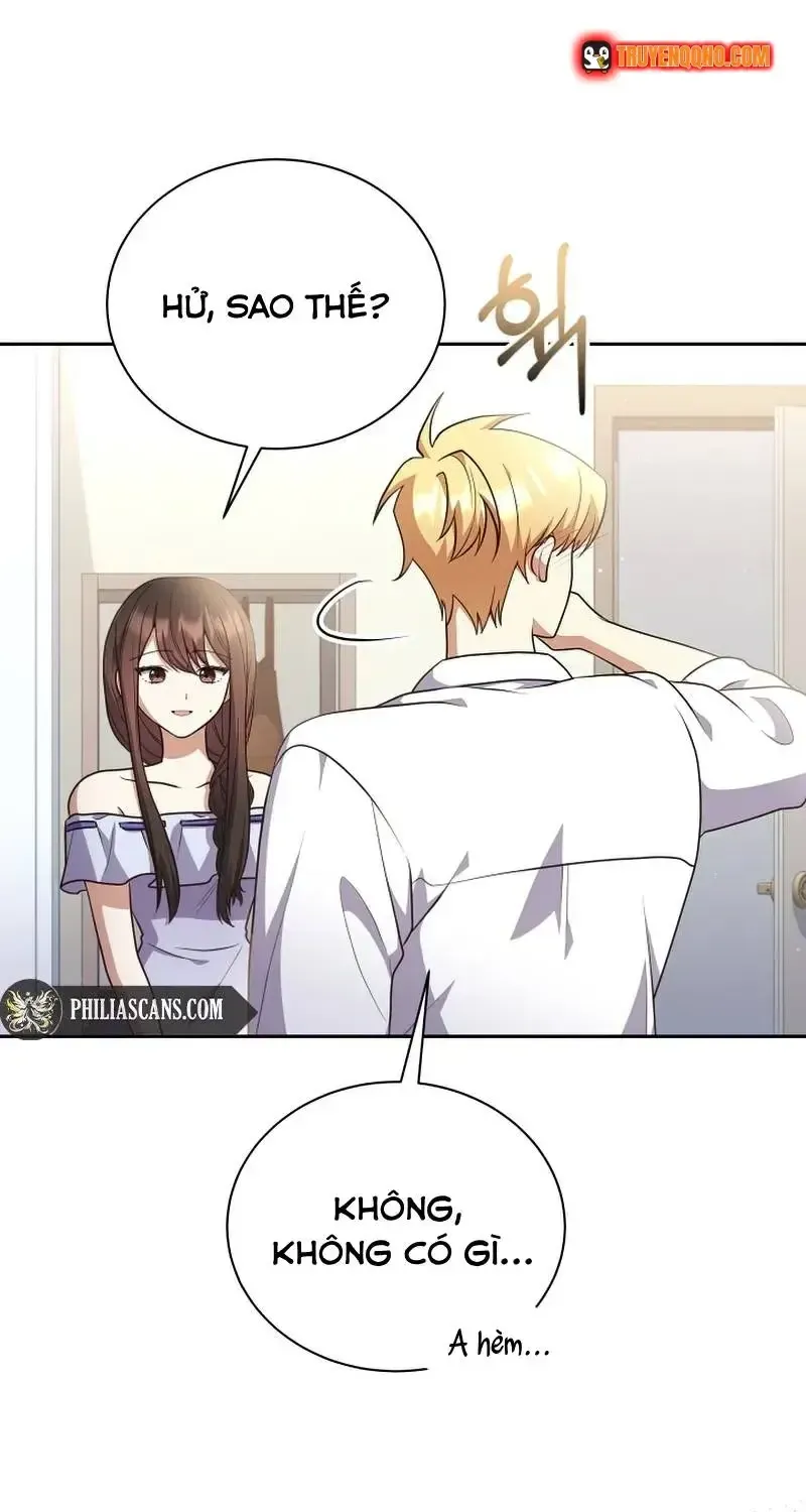 Chapter 6