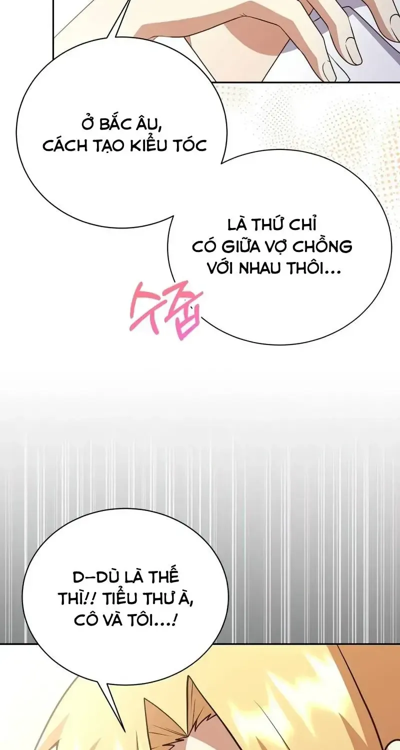 Chapter 6