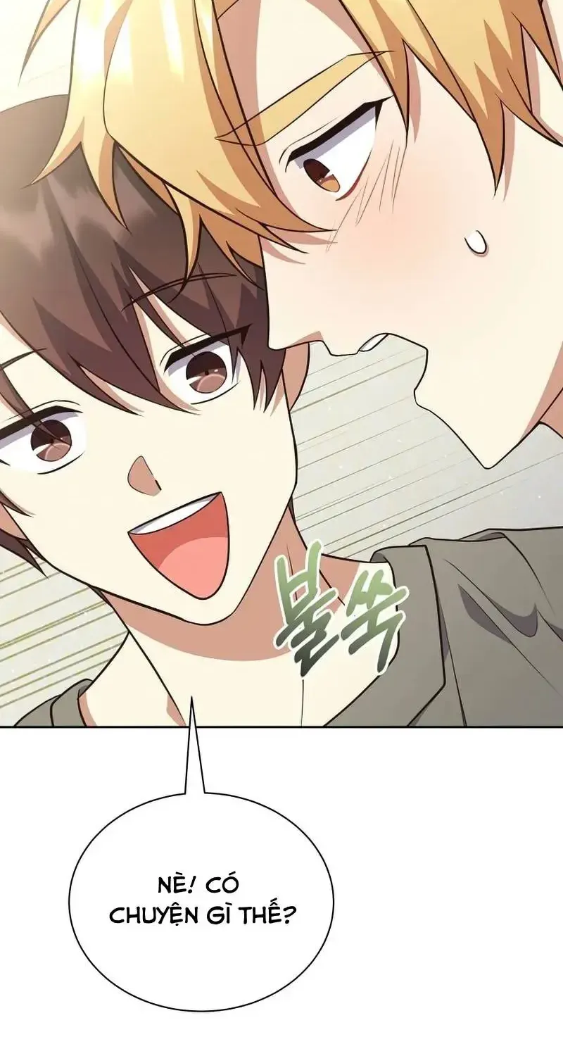 Chapter 6