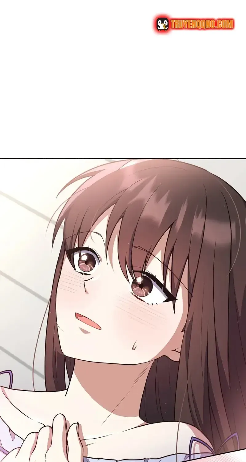 Chapter 6