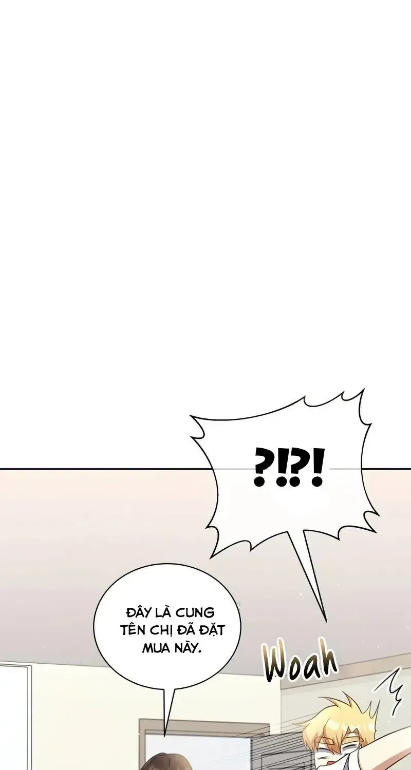 Chapter 6