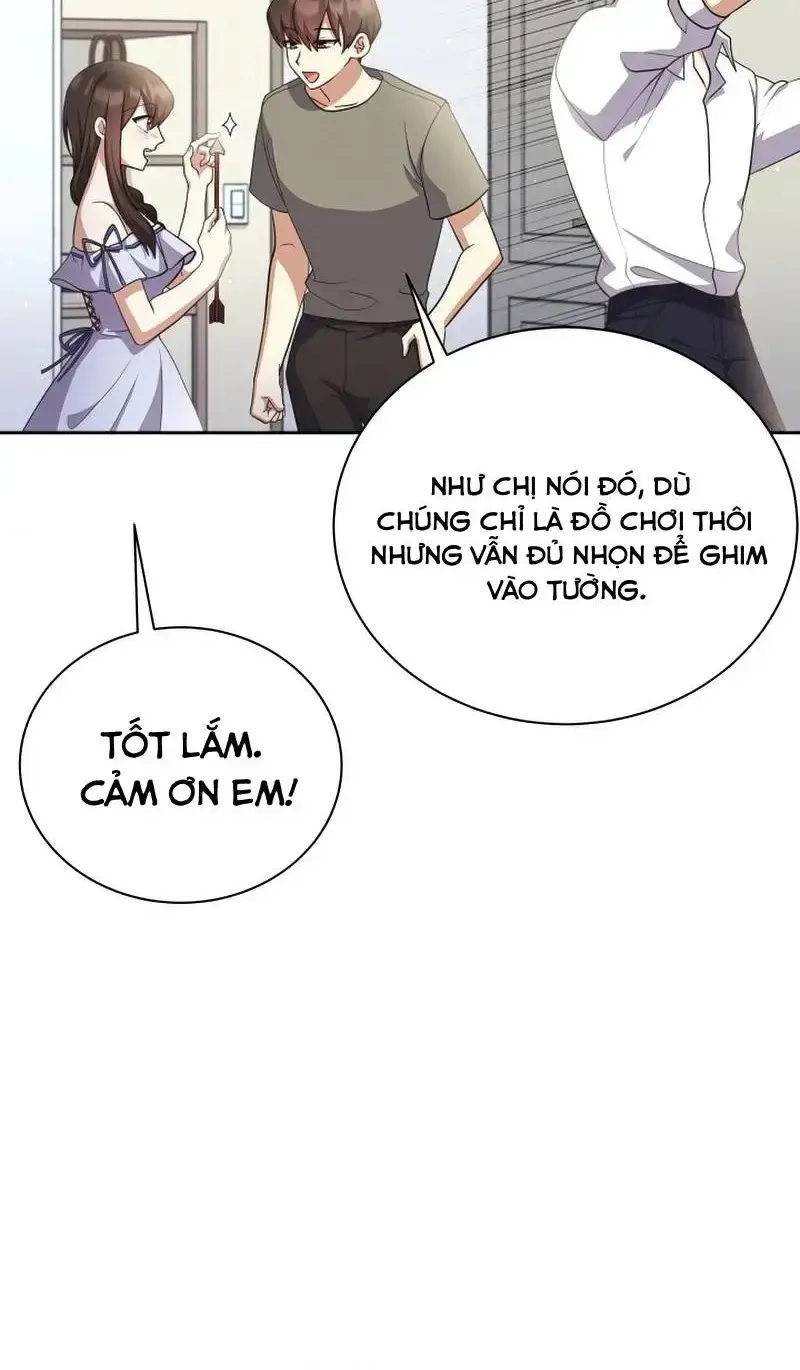Chapter 6