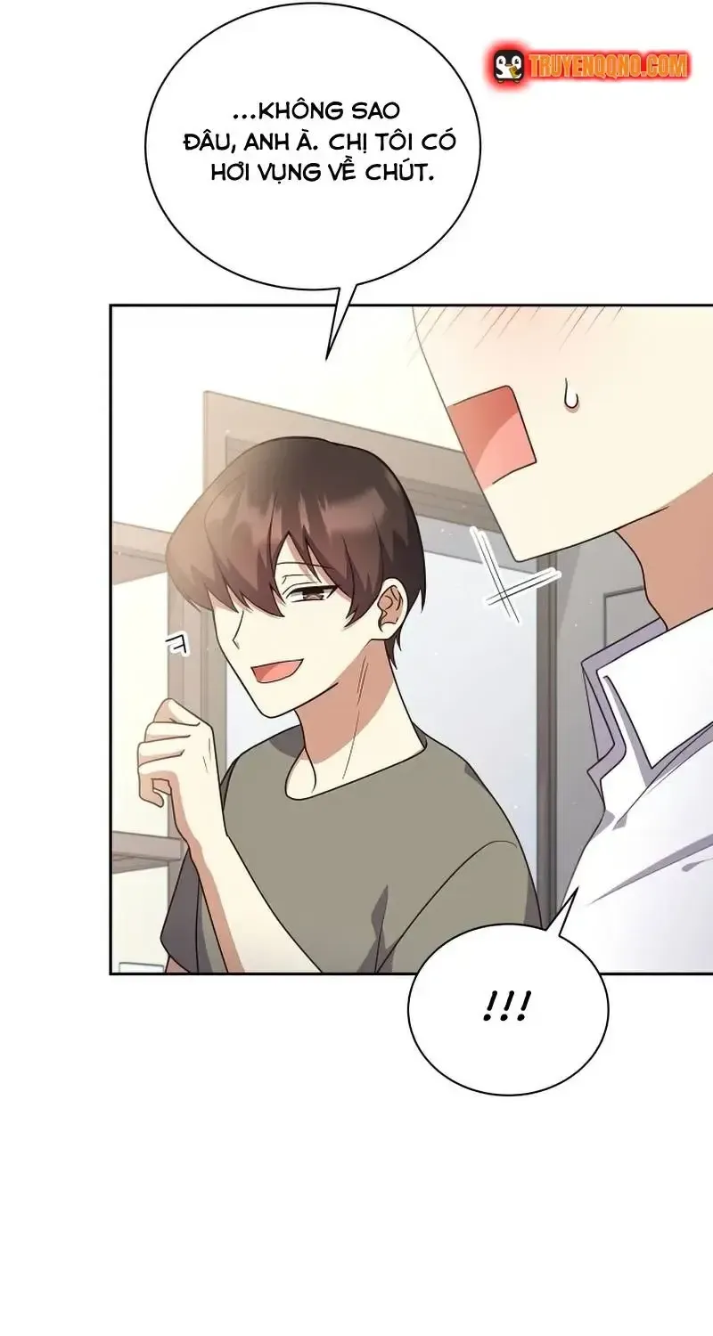 Chapter 6