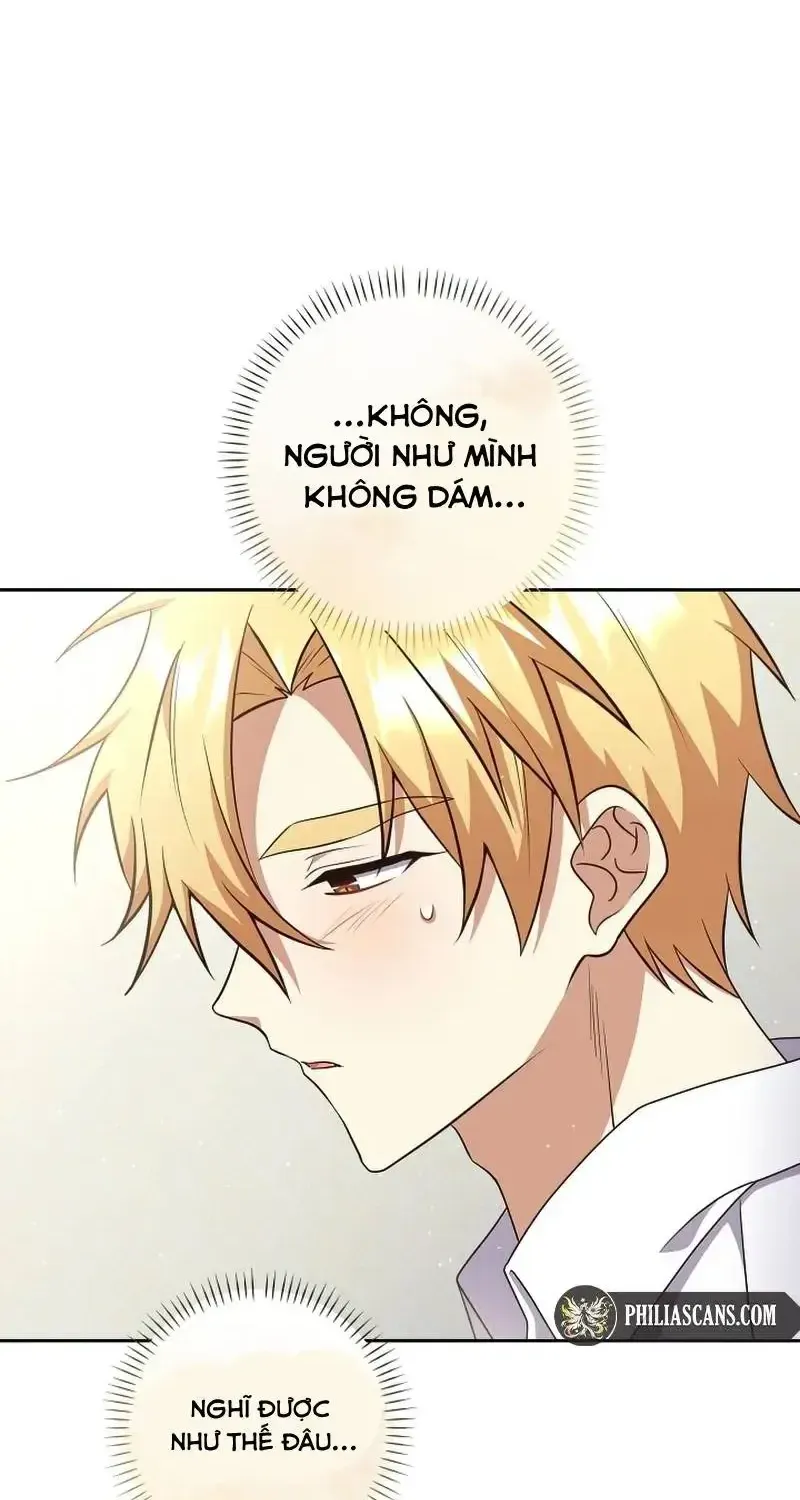 Chapter 6