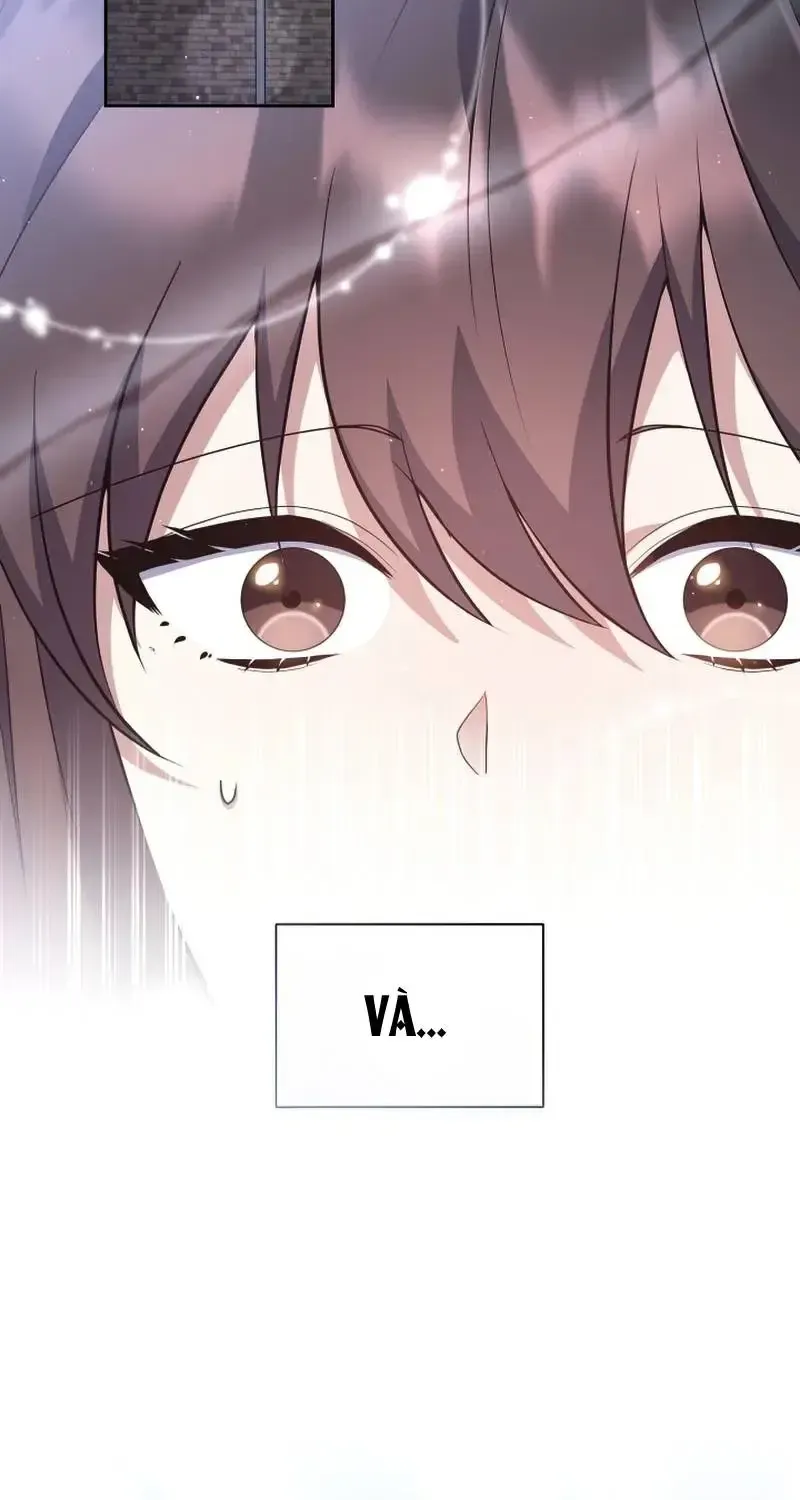 Chapter 6