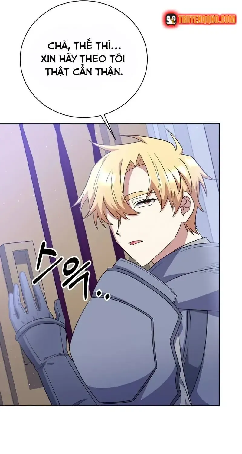 Chapter 6