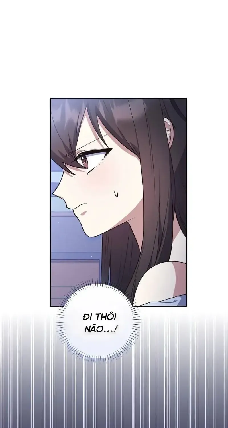 Chapter 6