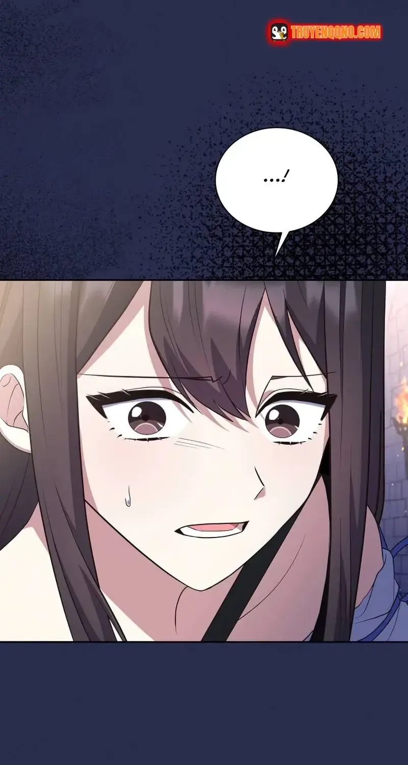 Chapter 6